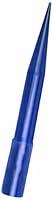 Algopix Similar Product 11 - Thomas 0120 microliter Sterile