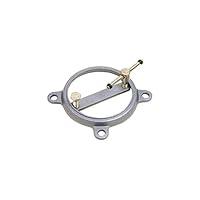 Algopix Similar Product 2 - Kanca Turntable Fortissimo Fix