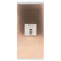 Algopix Similar Product 7 - KS 0016 in x 6 in W x 12 in L