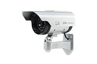 Algopix Similar Product 1 - Konig SECDUMMYCAM35 Dummy Security