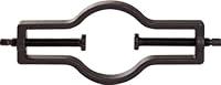 Algopix Similar Product 12 - Universal clamping yoke, 10-130mm