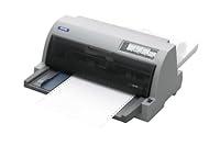 Algopix Similar Product 10 - C11CA13051