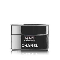 Algopix Similar Product 13 - Chanel Le Lift Crème Riche 50ml