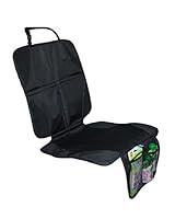 Algopix Similar Product 14 - Mighty Clean Baby Car Seat Protector