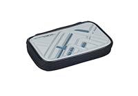 Algopix Similar Product 10 - Nintendo Official Expedition Case for