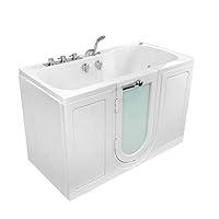 Algopix Similar Product 4 - Ellas Bubbles O2SA3260HL Ella Tub4Two