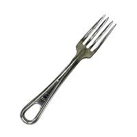 Algopix Similar Product 6 - U.S. Military Mess Kit Fork