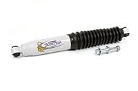 Algopix Similar Product 6 - Daystar Toyota Tacoma 1 12 to 20