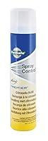 Algopix Similar Product 4 - PetSafe Citronella Spray Can Refill