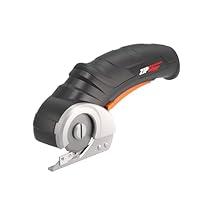 Algopix Similar Product 13 - Worx WX082L 4V ZipSnip Cordless
