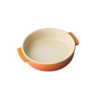 Algopix Similar Product 20 - Le Creuset Stoneware Tapas Dish 14