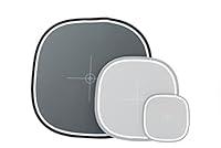 Algopix Similar Product 1 - Lastolite by Manfrotto Ezybalance Grey