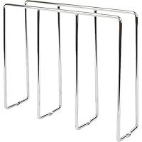 Algopix Similar Product 20 - Hardware Resources Polished Chrome