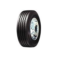 Algopix Similar Product 7 - Double Coin RR150 Premium 5Rib