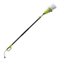 Algopix Similar Product 18 - Sun Joe SWJ800E 8Inch 65Amp