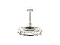 Algopix Similar Product 16 - Kohler K13692GSN Vibrant Polished