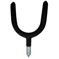 Algopix Similar Product 3 - IIT 92754 U Shaped Jumbo Utility Hook