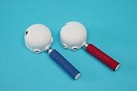 Algopix Similar Product 16 - Able2 Tap Turner Open Tap