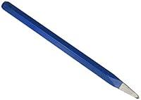 Algopix Similar Product 16 - 7223 – Pointer 350 mm