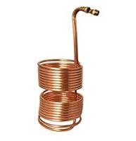 Algopix Similar Product 6 - Eagle Brewing WC50 Wort Immersion