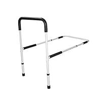 Algopix Similar Product 15 - Drive Medical RTL15063ADJ Adjustable