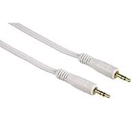 Algopix Similar Product 19 - Hama Mp3 To Radioamplifier Connection