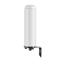 Algopix Similar Product 7 - SureCall Wide Band Omnidirectional