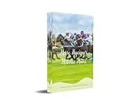 Algopix Similar Product 19 - Galloping Greats Horse Racings