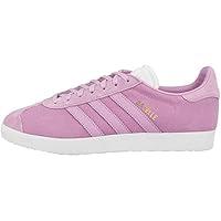 Algopix Similar Product 5 - adidas Womens Gymnastics Shoes Pink