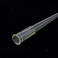 Algopix Similar Product 15 - nouler Juler Transparent Yellow Pipette
