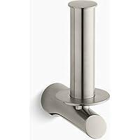 Algopix Similar Product 17 - Kohler K5673BN Toobi Vertical Single