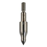Algopix Similar Product 8 - BOWCORE Premium Stainless Steel Archery