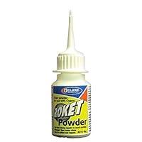 Algopix Similar Product 19 - DELUXE MATERIALS Roket Powder 40 g