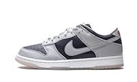 Algopix Similar Product 5 - Nike Womens WMNS Dunk Low SP DD1768 400