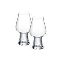 Algopix Similar Product 20 - Luigi Bormioli Birrateque 2025 oz