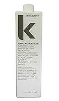 Algopix Similar Product 8 - Kevin Murphy Young Again Face Masque