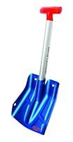 Algopix Similar Product 17 - Backcountry Access Bomber B1 Shovel
