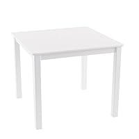 Algopix Similar Product 8 - Max  Lily Natural Wood Kid and Toddler