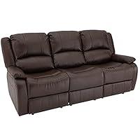 Algopix Similar Product 4 - RecPro Charles Collection  80 Triple