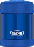 Algopix Similar Product 16 - THERMOS FUNTAINER 10 Ounce Stainless