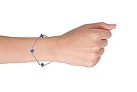 Algopix Similar Product 11 - Turkish Navy Spiritual Protection