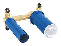 Algopix Similar Product 11 - Grohe 23571000 Fitting