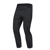 Algopix Similar Product 5 - PEARL IZUMI Elite WxB Pant, Black, Large