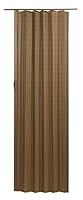 Algopix Similar Product 18 - LTL Home Products HZ3280N Horizon