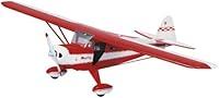 Algopix Similar Product 12 - Great Planes Taylorcraft .20 Kit