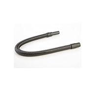 Algopix Similar Product 5 - METROPOLITAN VACUUM 120151333 3 Hose