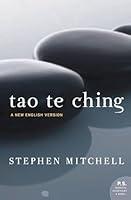 Algopix Similar Product 14 - Tao Te Ching A New English Version