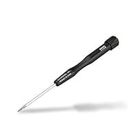 Algopix Similar Product 19 - HQMaster Pentalobe Screwdriver for