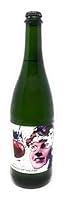 Algopix Similar Product 5 - Botanist And Barrel Cider Sparkle Of