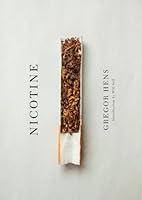 Algopix Similar Product 18 - Nicotine: A Love Story Up in Smoke
